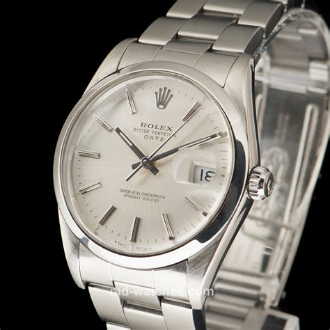 rolex 34mm homme|rolex oyster perpetual 34 price.